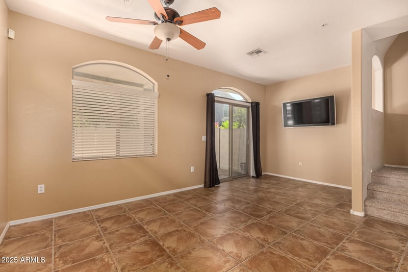 2401 Rio Salado Pw #1101, Tempe, AZ 85288