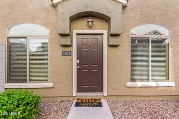 2401 Rio Salado Pw #1101, Tempe, AZ 85288