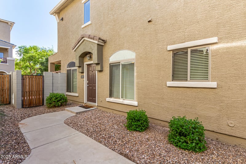 2401 Rio Salado Pw #1101, Tempe, AZ 85288