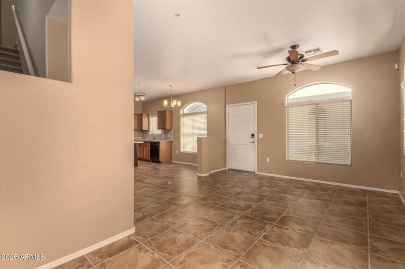 2401 Rio Salado Pw #1101, Tempe, AZ 85288