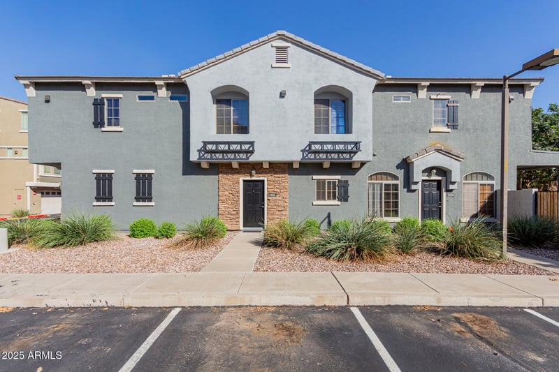 2401 Rio Salado Pw #1106, Tempe, AZ 85288
