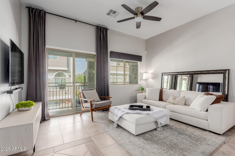 2401 Rio Salado Pw #1106, Tempe, AZ 85288