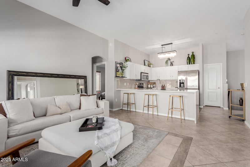 2401 Rio Salado Pw #1106, Tempe, AZ 85288
