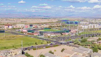 2401 Rio Salado Pw #1106, Tempe, AZ 85288