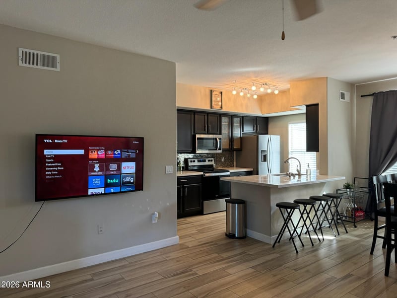 2401 Rio Salado Pw #1110, Tempe, AZ 85288