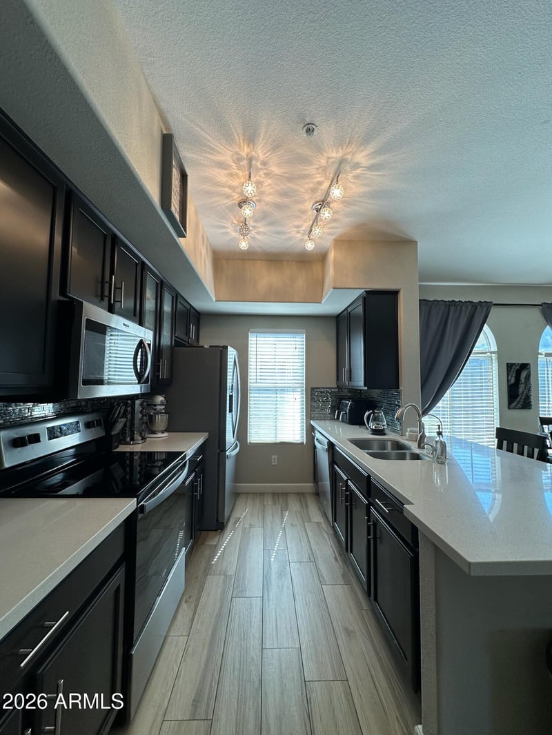 2401 Rio Salado Pw #1110, Tempe, AZ 85288