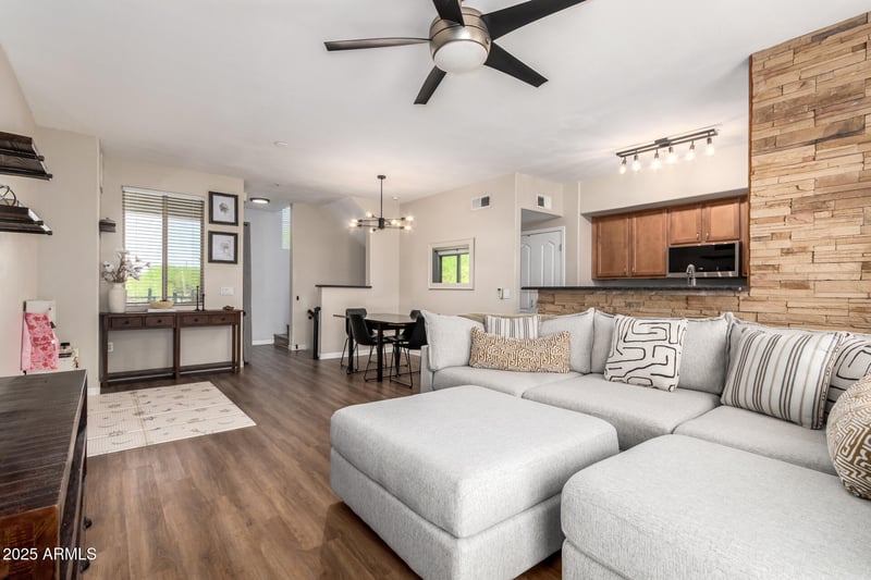 2401 Rio Salado Pw #1196, Tempe, AZ 85288