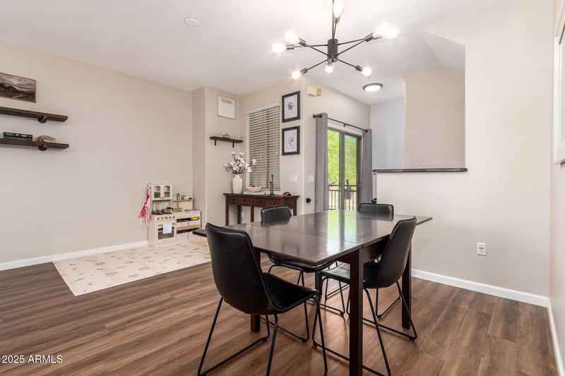 2401 Rio Salado Pw #1196, Tempe, AZ 85288