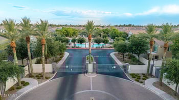 2401 Rio Salado Pw #1196, Tempe, AZ 85288