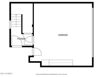 2401 Rio Salado Pw #1196, Tempe, AZ 85288