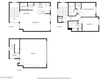 2401 Rio Salado Pw #1196, Tempe, AZ 85288