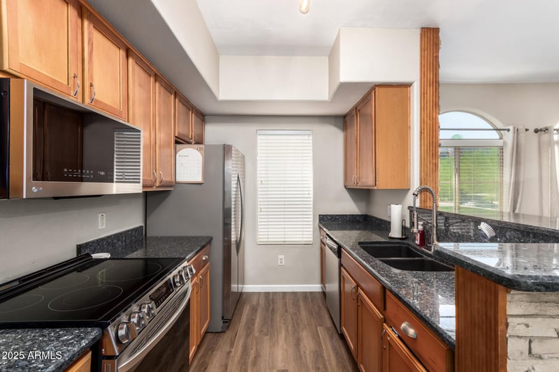 2401 Rio Salado Pw #1196, Tempe, AZ 85288