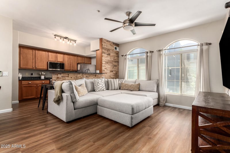 2401 Rio Salado Pw #1196, Tempe, AZ 85288