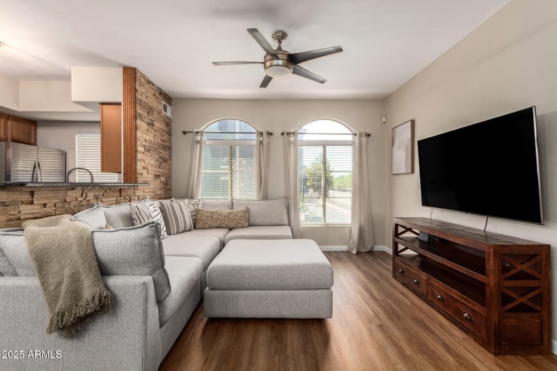 2401 Rio Salado Pw #1196, Tempe, AZ 85288