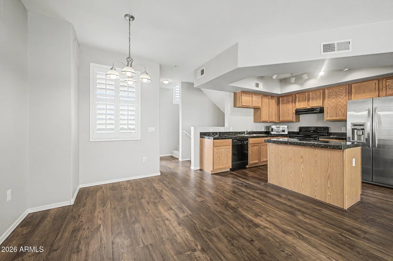 2401 Rio Salado Pw #1197, Tempe, AZ 85288