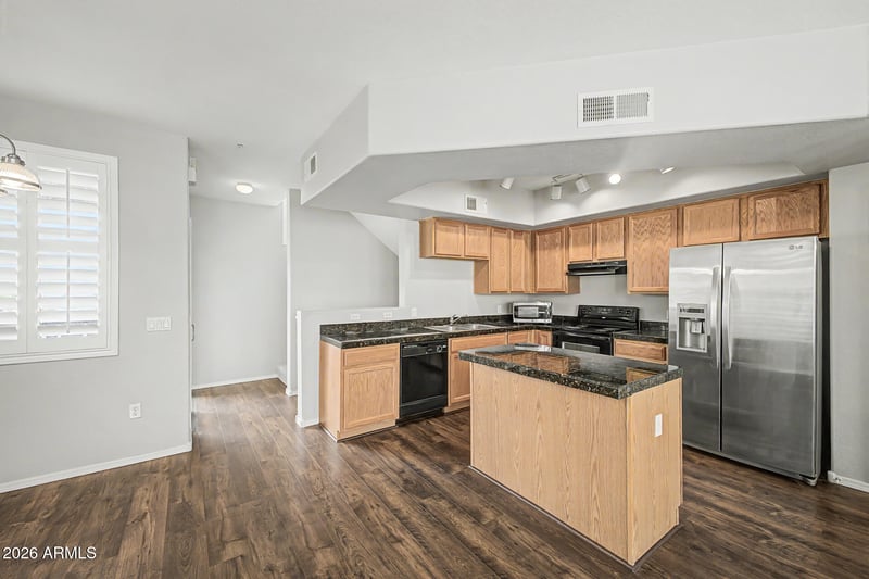 2401 Rio Salado Pw #1197, Tempe, AZ 85288