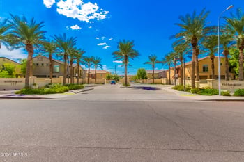 2401 Rio Salado Pw #1197, Tempe, AZ 85288