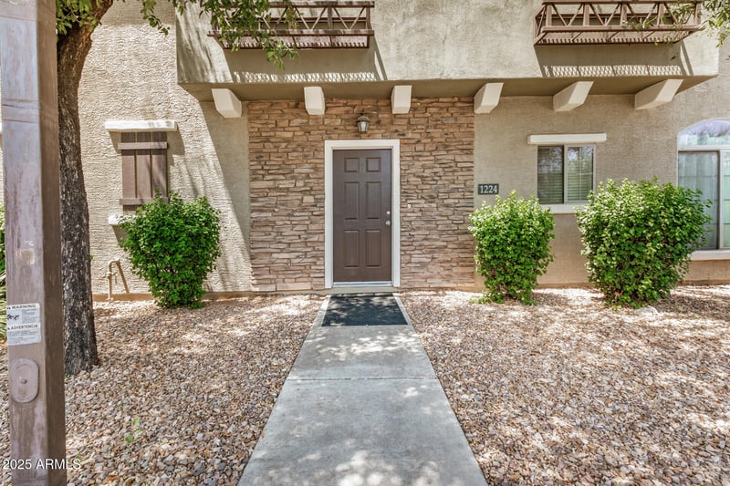 2401 Rio Salado Pw #1224, Tempe, AZ 85288