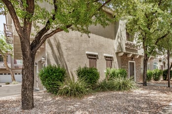 2401 Rio Salado Pw #1224, Tempe, AZ 85288