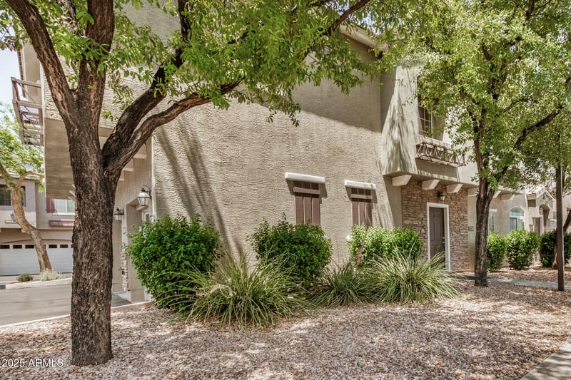 2401 Rio Salado Pw #1224, Tempe, AZ 85288
