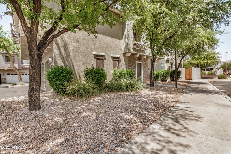 2401 Rio Salado Pw #1224, Tempe, AZ 85288