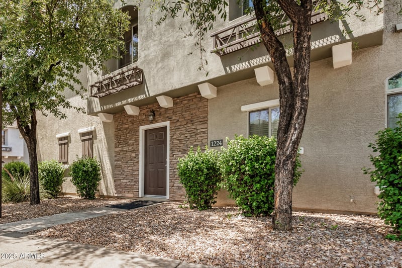 2401 Rio Salado Pw #1224, Tempe, AZ 85288