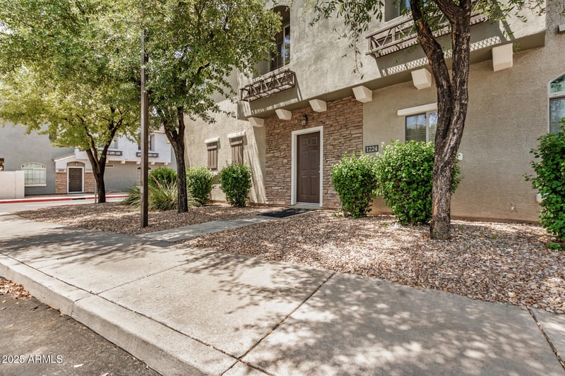 2401 Rio Salado Pw #1224, Tempe, AZ 85288