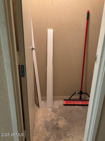 2401 Rio Salado Pw #1224, Tempe, AZ 85288