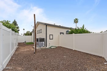 2401 Southern Ave #106, Tempe, AZ 85282
