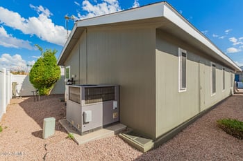 2401 Southern Ave #113, Tempe, AZ 85282