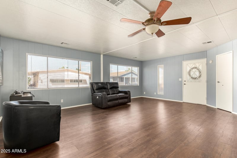2401 Southern Ave #131, Tempe, AZ 85282