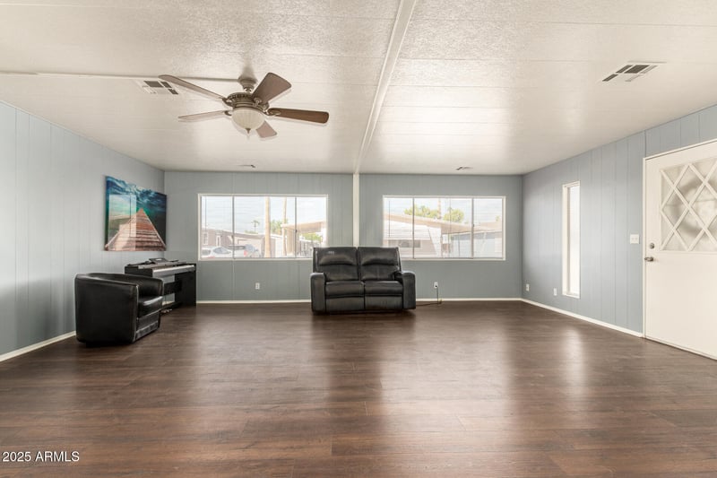 2401 Southern Ave #131, Tempe, AZ 85282