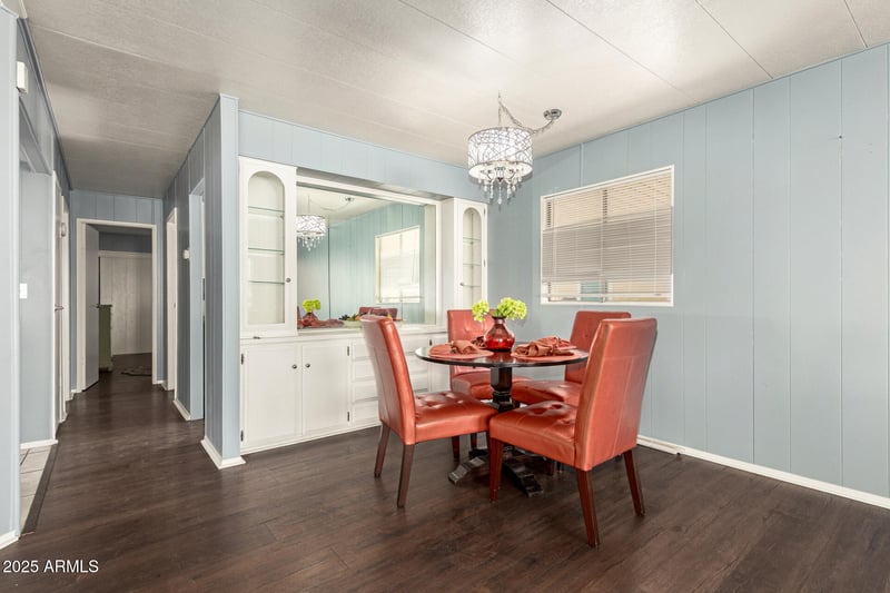 2401 Southern Ave #131, Tempe, AZ 85282