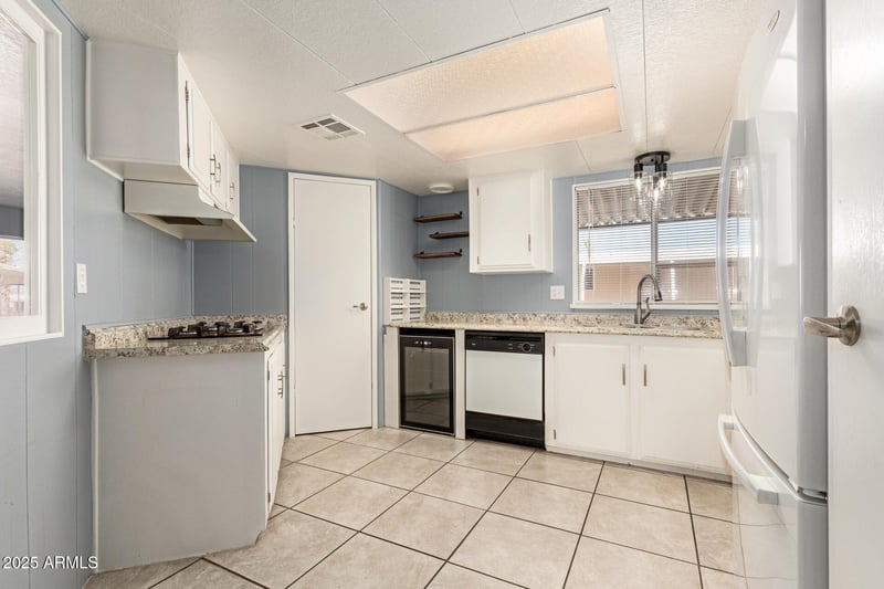 2401 Southern Ave #131, Tempe, AZ 85282