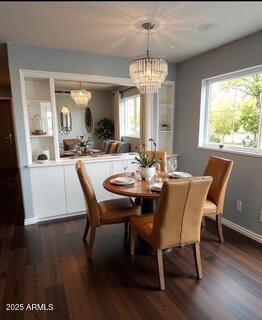 2401 Southern Ave #131, Tempe, AZ 85282