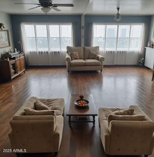 2401 Southern Ave #131, Tempe, AZ 85282