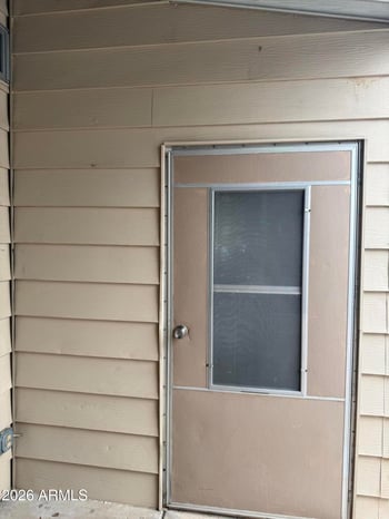 2401 Southern Ave #184, Tempe, AZ 85282