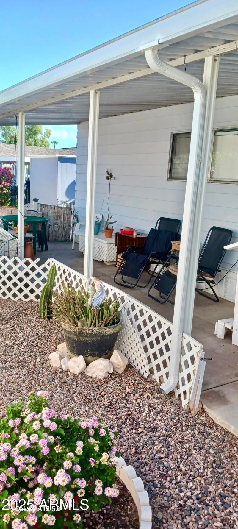 2401 Southern Ave #194, Tempe, AZ 85282