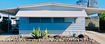 2401 Southern Ave #194, Tempe, AZ 85282