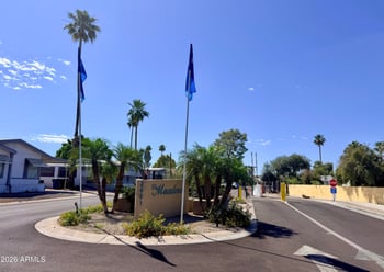 2401 Southern Ave #194, Tempe, AZ 85282