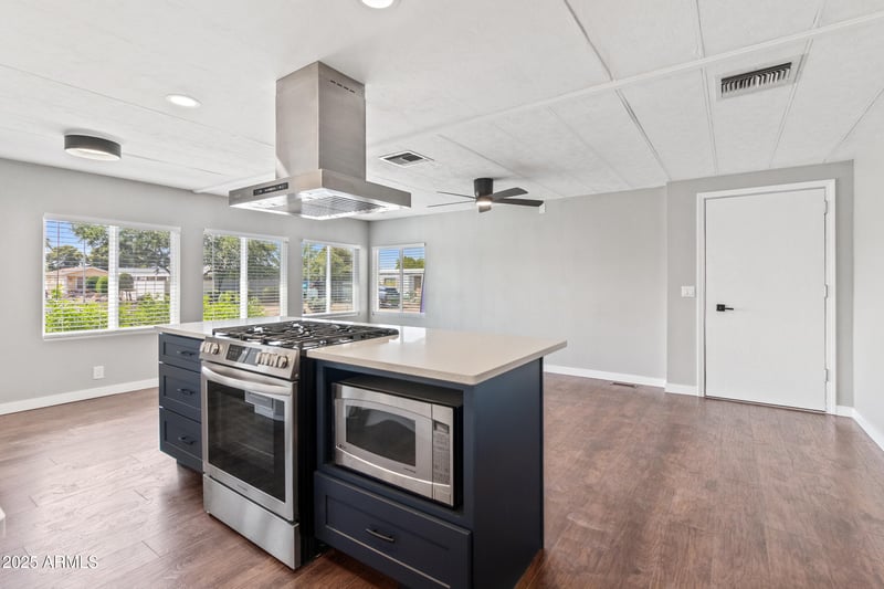 2401 Southern Ave #224, Tempe, AZ 85282