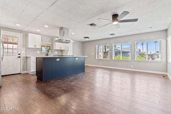 2401 Southern Ave #224, Tempe, AZ 85282