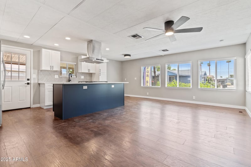 2401 Southern Ave #224, Tempe, AZ 85282