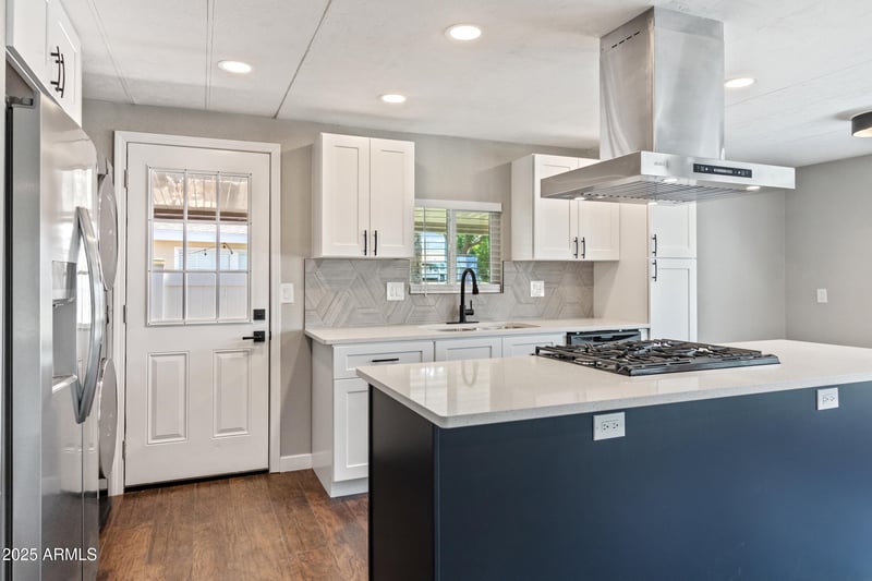 2401 Southern Ave #224, Tempe, AZ 85282