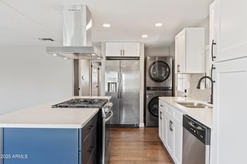 2401 Southern Ave #224, Tempe, AZ 85282