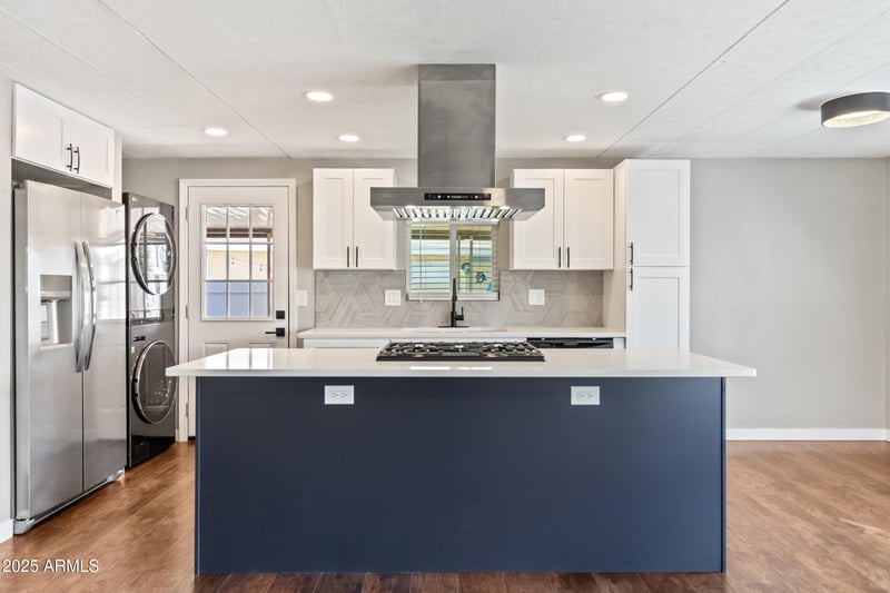 2401 Southern Ave #224, Tempe, AZ 85282