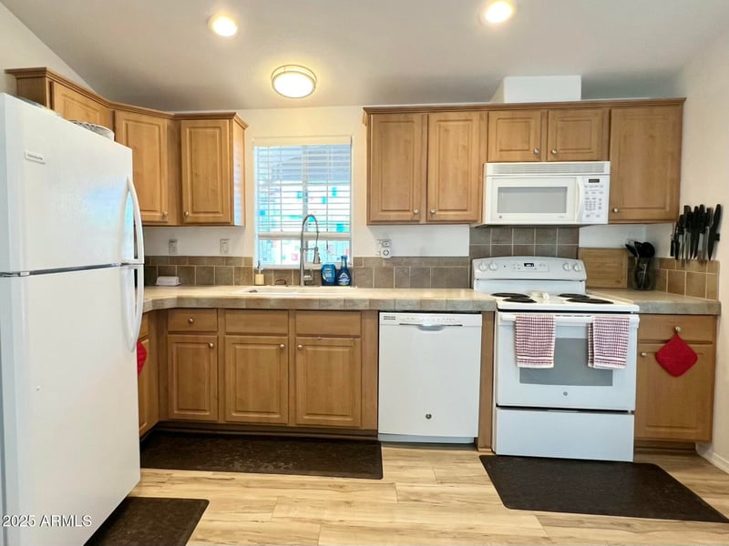 2401 Southern Ave #260, Tempe, AZ 85282