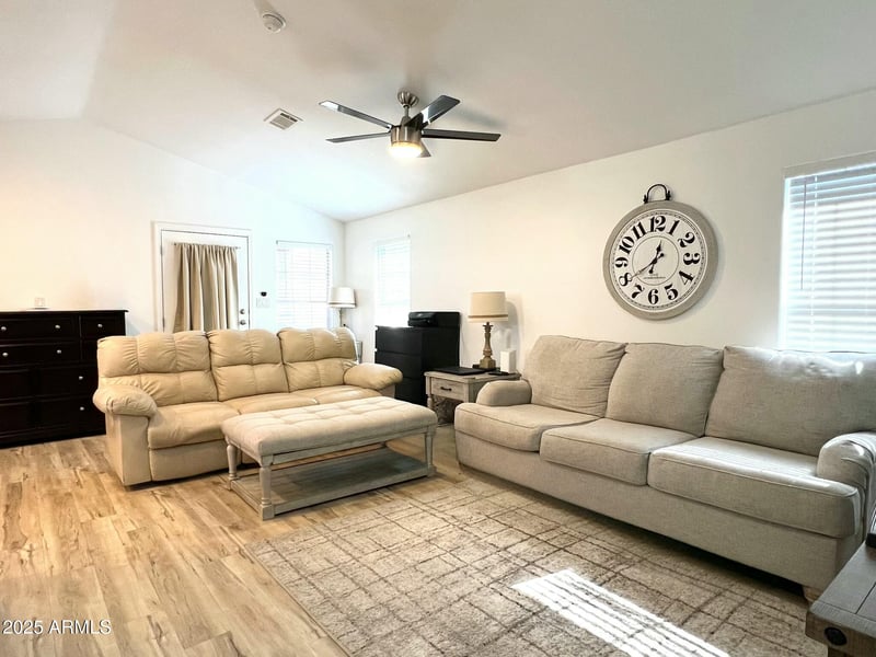 2401 Southern Ave #260, Tempe, AZ 85282