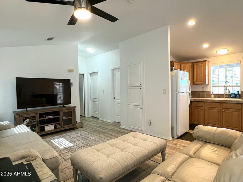 2401 Southern Ave #260, Tempe, AZ 85282