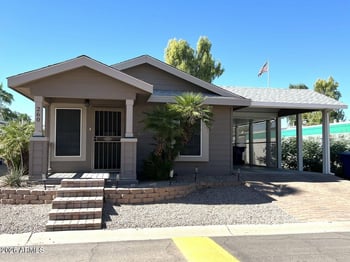 2401 Southern Ave #260, Tempe, AZ 85282